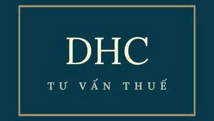 DHC – Dịch vụ Kế toán Thuế